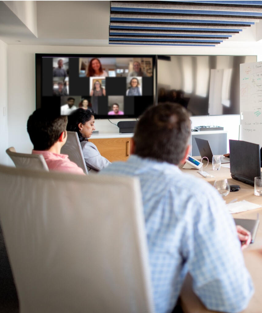 Family offices and foundations share a common mandate: to generate consistent, superior returns to preserve wealth and sustain vital missions.