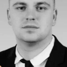 Client testimonial from H. James of UCEA Family Office highlighting the high quality of emerging managers and strong returns sourced through the Ashton Global platform.